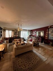 Orchard Bel Air (D10), Condominium #557981881